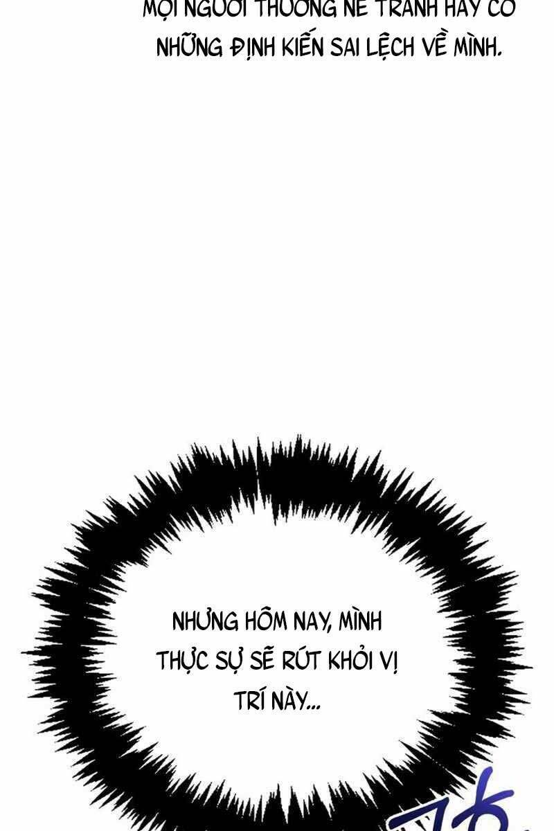 Tôi Không Tài Năng Đến Thế Đâu - Chapter 10 - Page 31