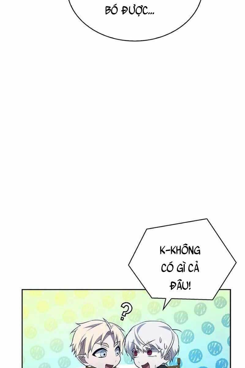 Tôi Không Tài Năng Đến Thế Đâu - Chapter 10 - Page 33