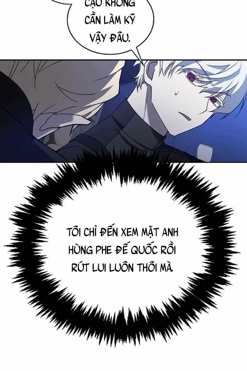 Tôi Không Tài Năng Đến Thế Đâu - Chapter 10 - Page 35