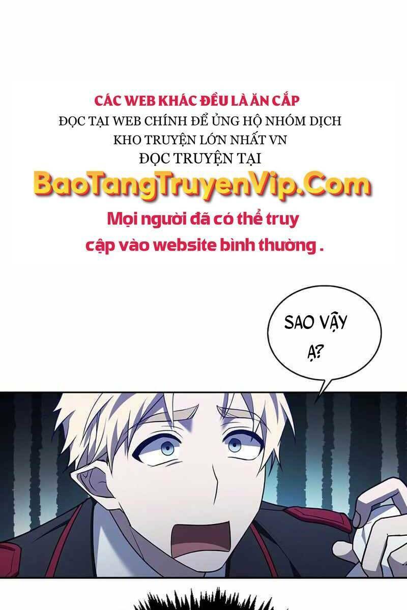 Tôi Không Tài Năng Đến Thế Đâu - Chapter 10 - Page 36