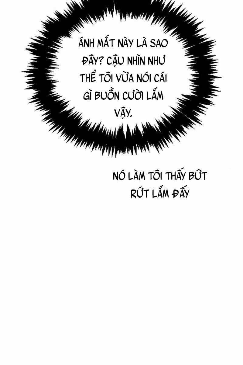 Tôi Không Tài Năng Đến Thế Đâu - Chapter 10 - Page 37