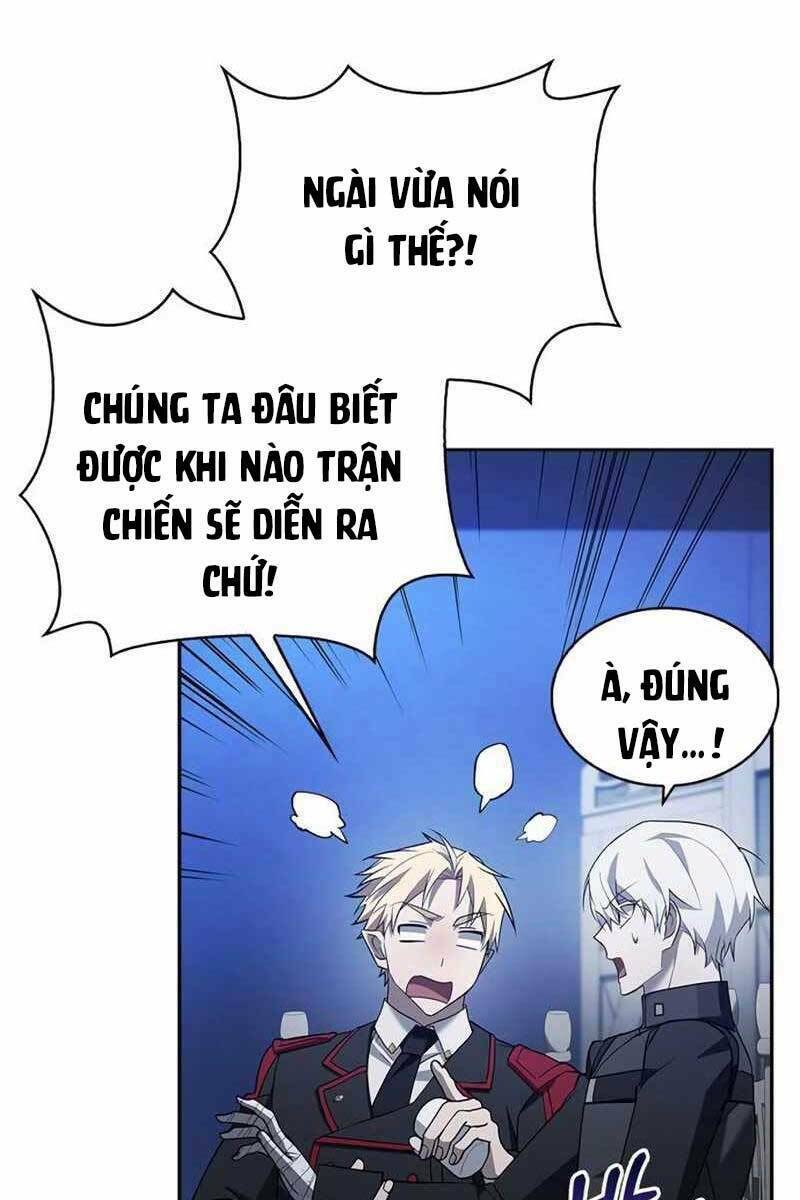 Tôi Không Tài Năng Đến Thế Đâu - Chapter 10 - Page 38