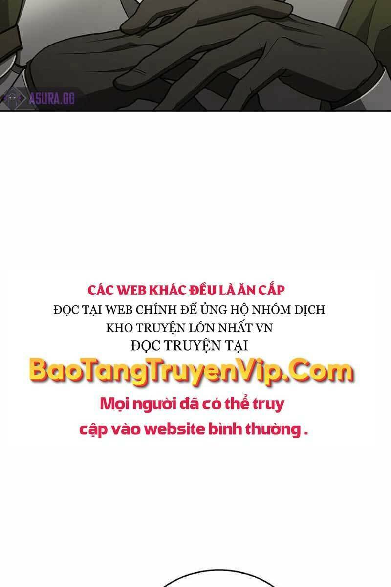 Tôi Không Tài Năng Đến Thế Đâu - Chapter 10 - Page 3