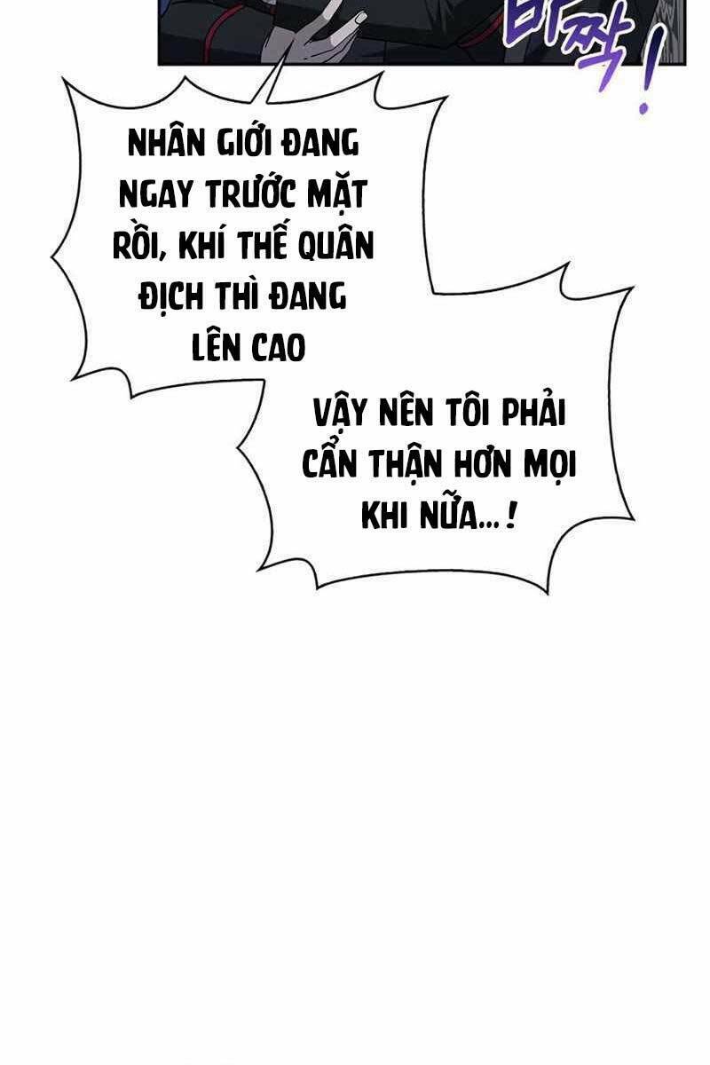 Tôi Không Tài Năng Đến Thế Đâu - Chapter 10 - Page 39