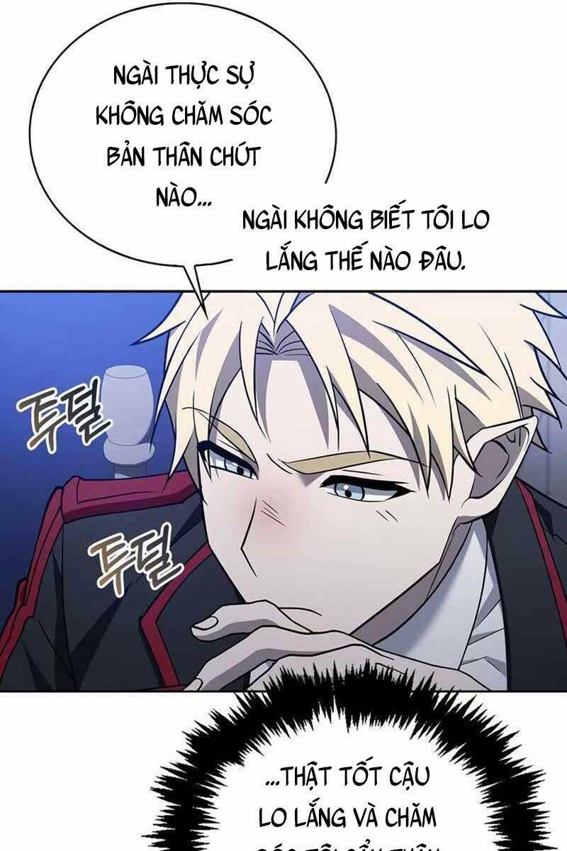 Tôi Không Tài Năng Đến Thế Đâu - Chapter 10 - Page 40