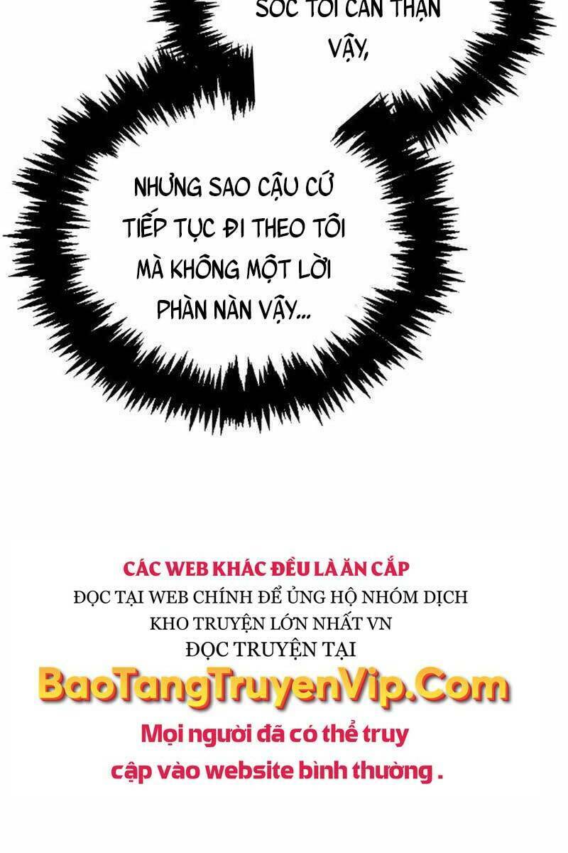 Tôi Không Tài Năng Đến Thế Đâu - Chapter 10 - Page 41