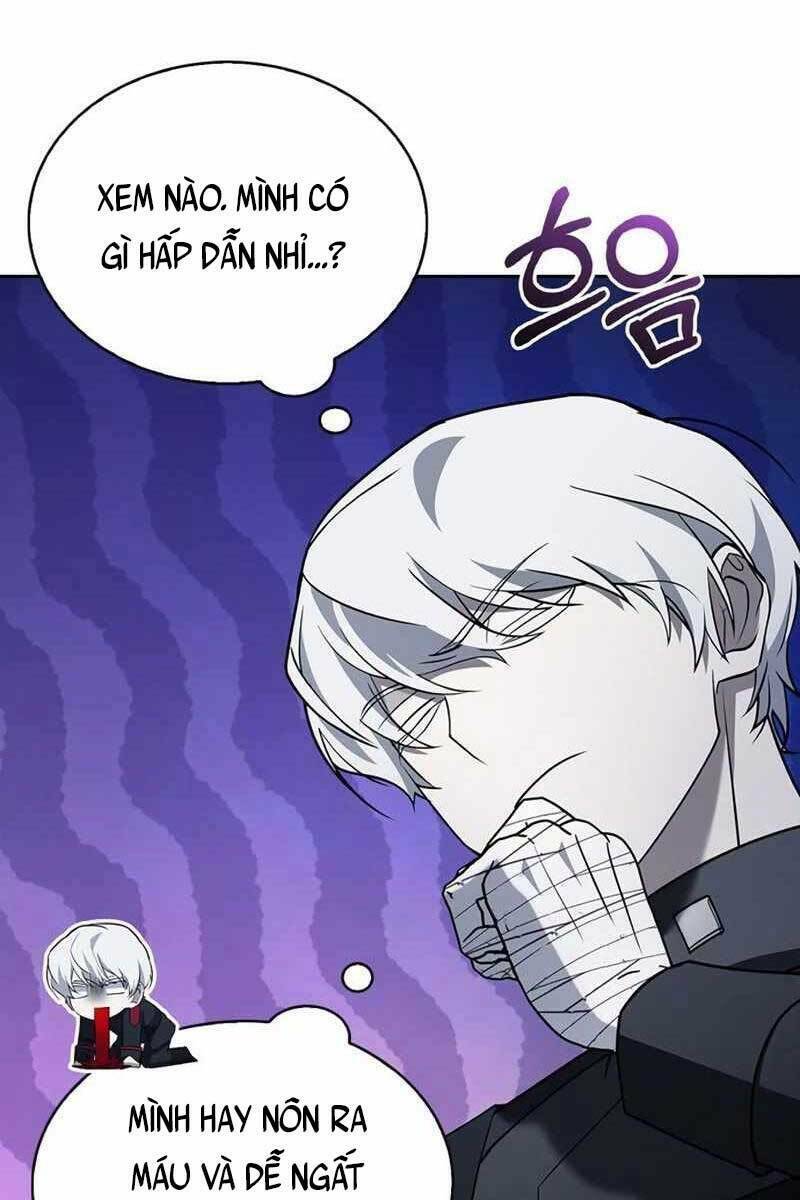 Tôi Không Tài Năng Đến Thế Đâu - Chapter 10 - Page 42