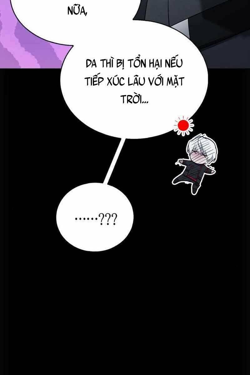 Tôi Không Tài Năng Đến Thế Đâu - Chapter 10 - Page 43