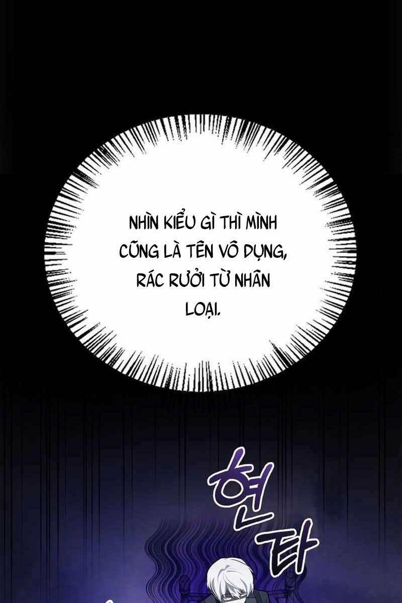 Tôi Không Tài Năng Đến Thế Đâu - Chapter 10 - Page 44