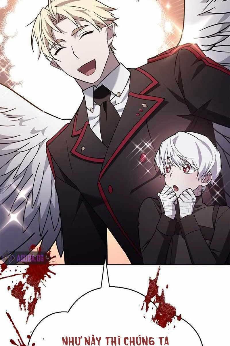 Tôi Không Tài Năng Đến Thế Đâu - Chapter 10 - Page 46