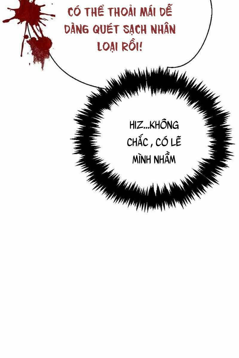 Tôi Không Tài Năng Đến Thế Đâu - Chapter 10 - Page 47