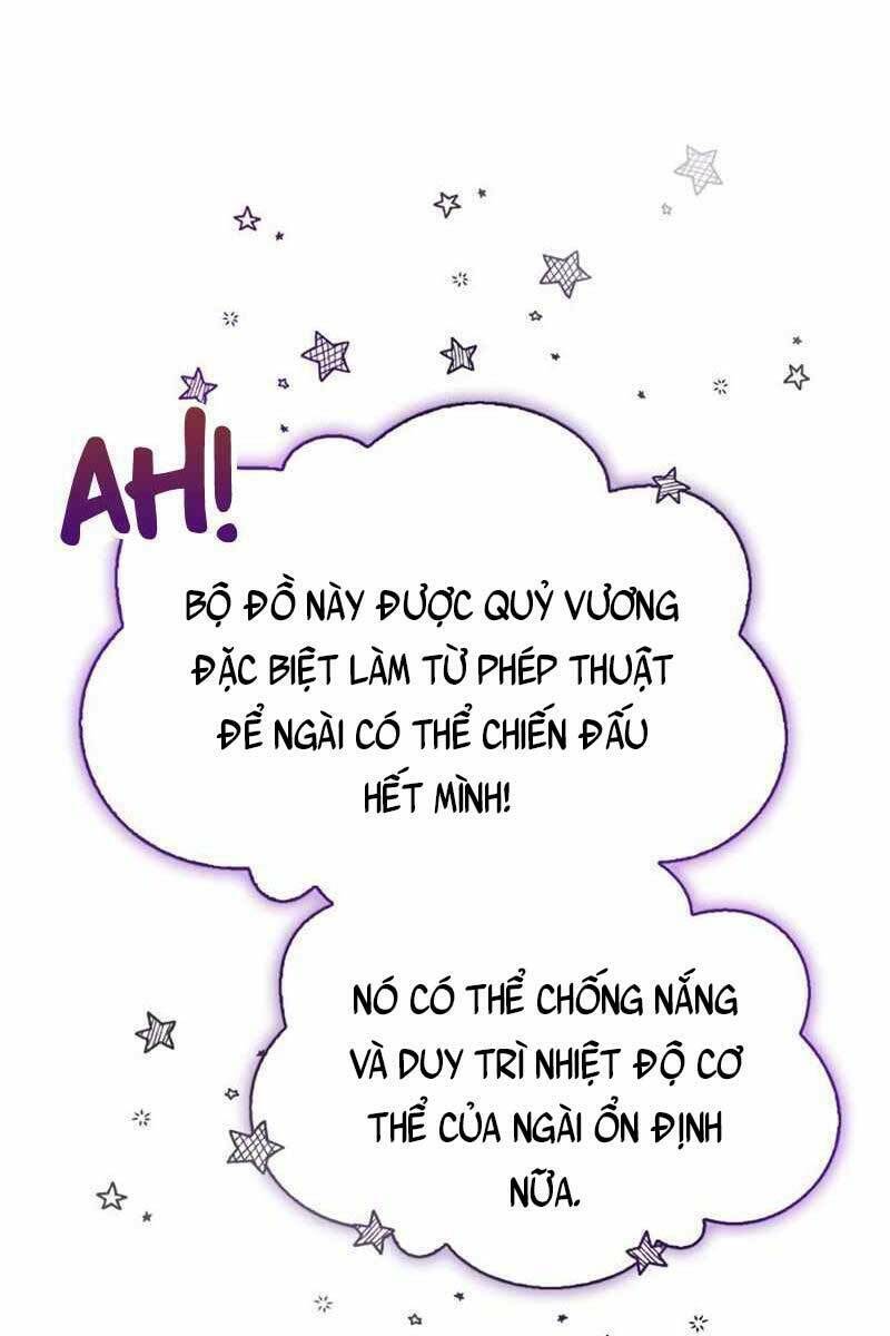 Tôi Không Tài Năng Đến Thế Đâu - Chapter 10 - Page 48