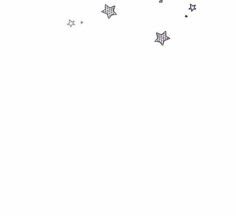 Tôi Không Tài Năng Đến Thế Đâu - Chapter 10 - Page 49