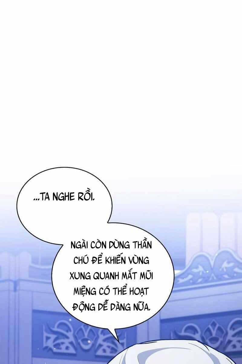 Tôi Không Tài Năng Đến Thế Đâu - Chapter 10 - Page 51