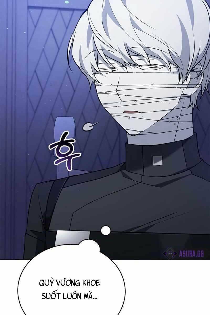 Tôi Không Tài Năng Đến Thế Đâu - Chapter 10 - Page 52