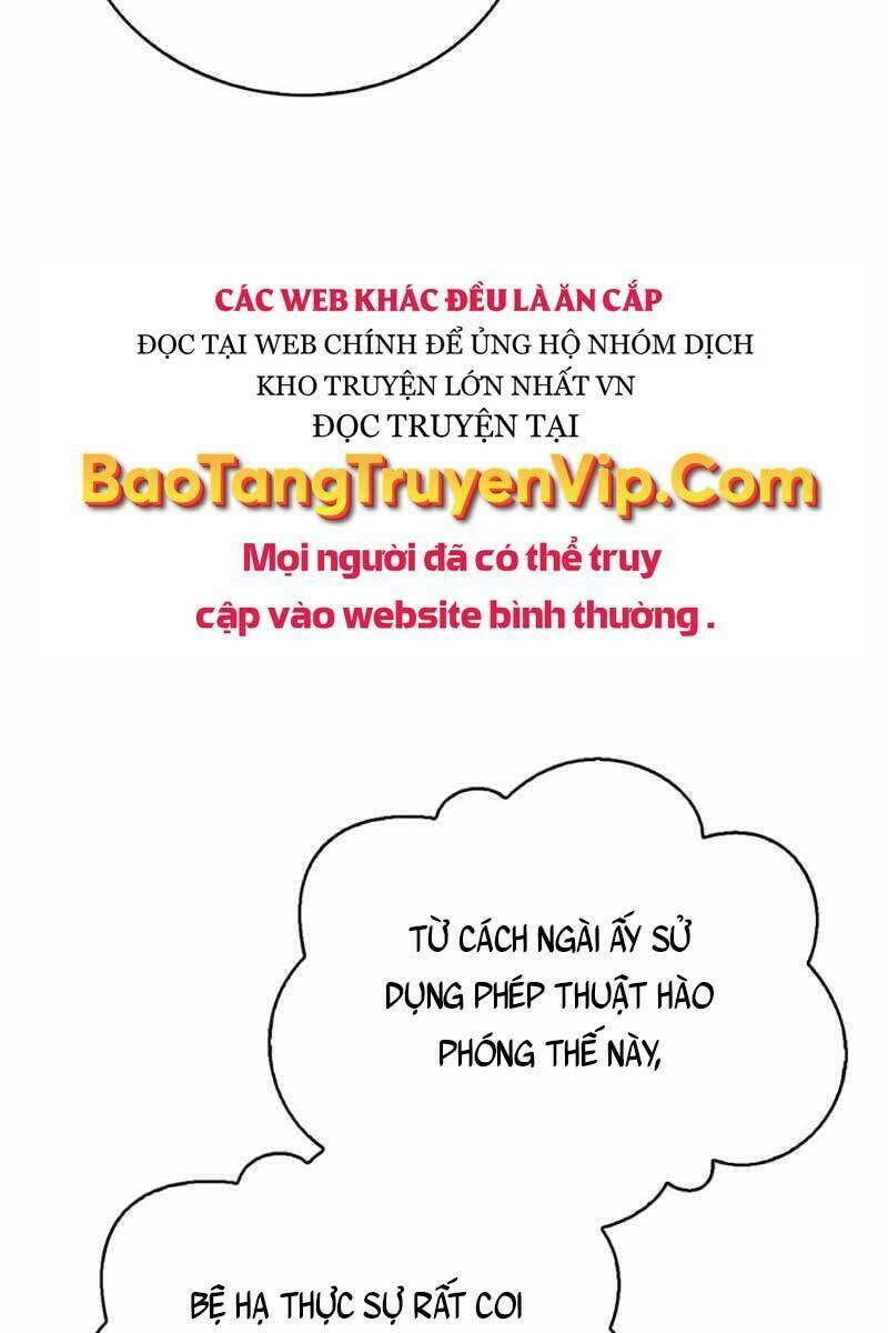 Tôi Không Tài Năng Đến Thế Đâu - Chapter 10 - Page 53