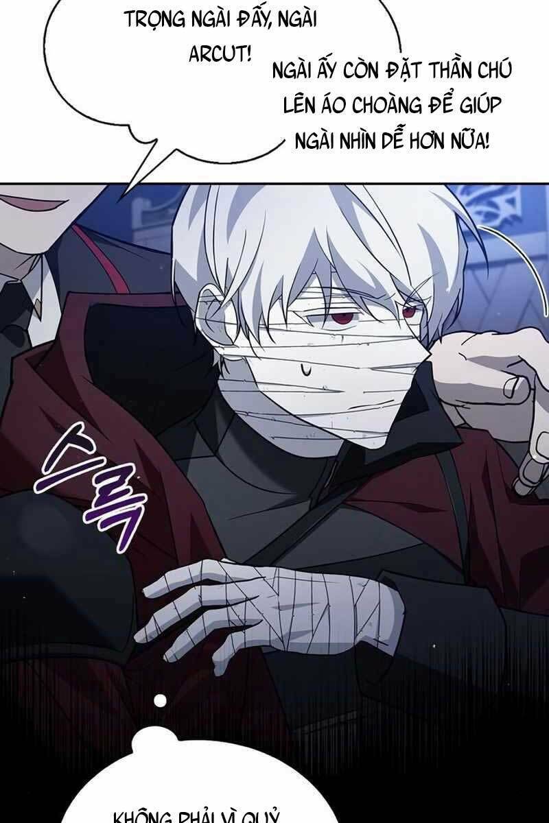 Tôi Không Tài Năng Đến Thế Đâu - Chapter 10 - Page 54