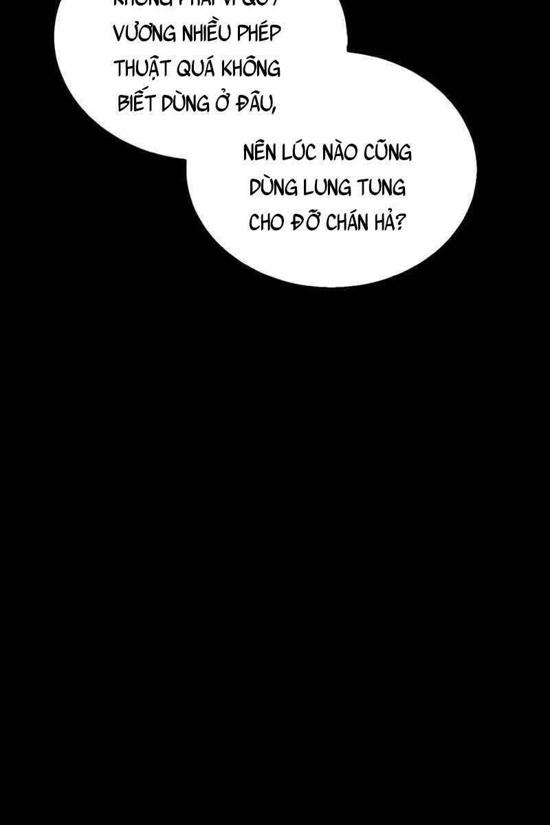 Tôi Không Tài Năng Đến Thế Đâu - Chapter 10 - Page 55