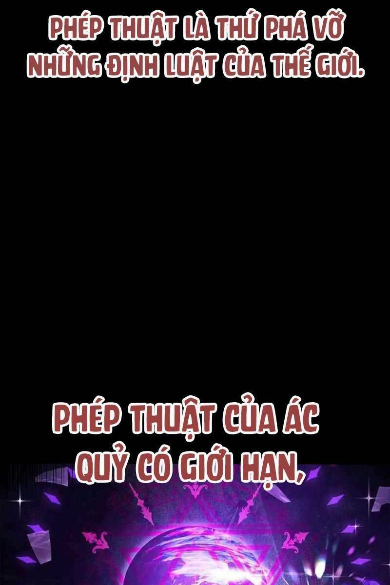 Tôi Không Tài Năng Đến Thế Đâu - Chapter 10 - Page 56