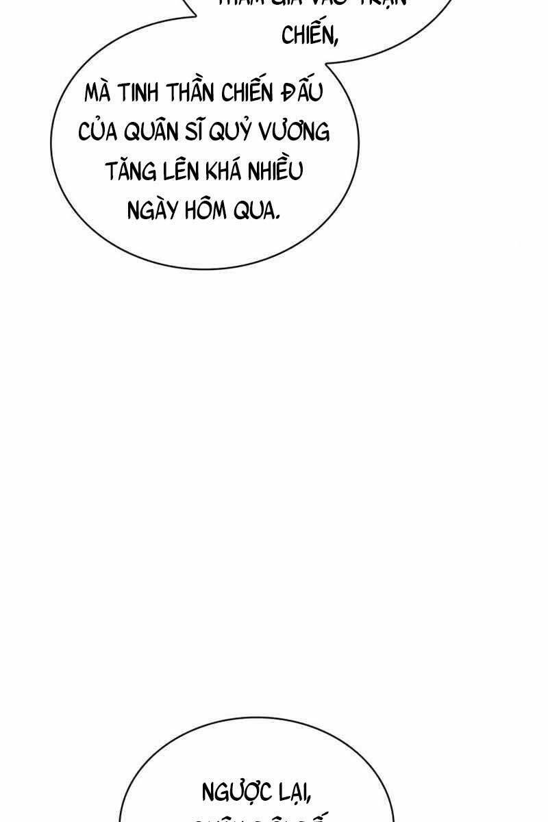 Tôi Không Tài Năng Đến Thế Đâu - Chapter 10 - Page 5