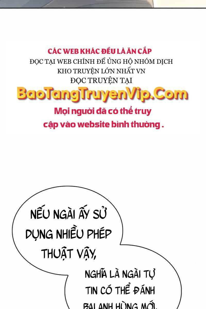 Tôi Không Tài Năng Đến Thế Đâu - Chapter 10 - Page 59