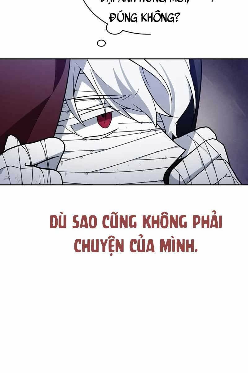 Tôi Không Tài Năng Đến Thế Đâu - Chapter 10 - Page 60
