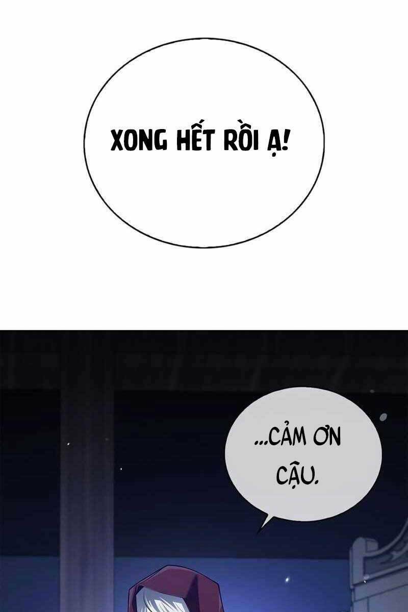 Tôi Không Tài Năng Đến Thế Đâu - Chapter 10 - Page 61