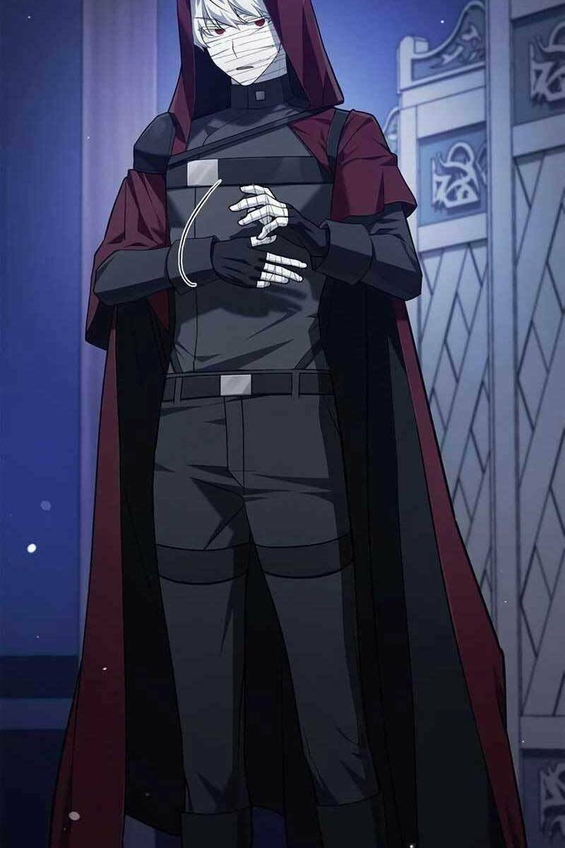 Tôi Không Tài Năng Đến Thế Đâu - Chapter 10 - Page 62