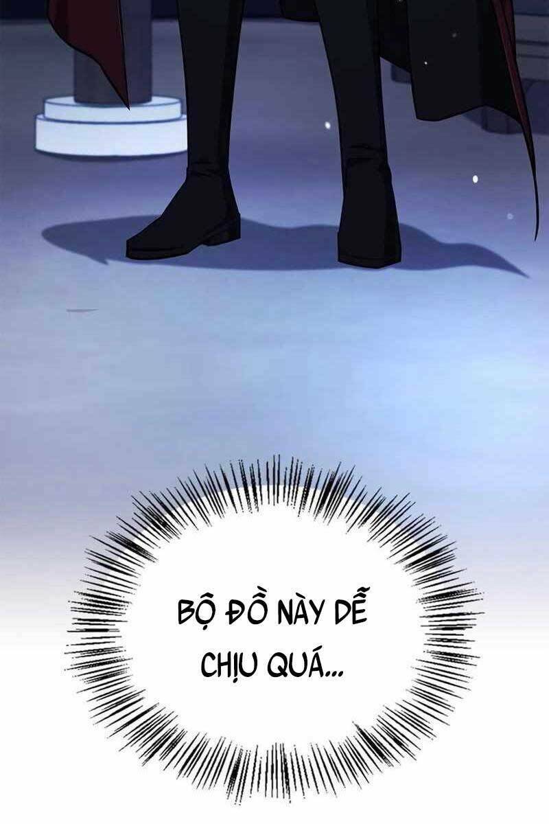 Tôi Không Tài Năng Đến Thế Đâu - Chapter 10 - Page 63