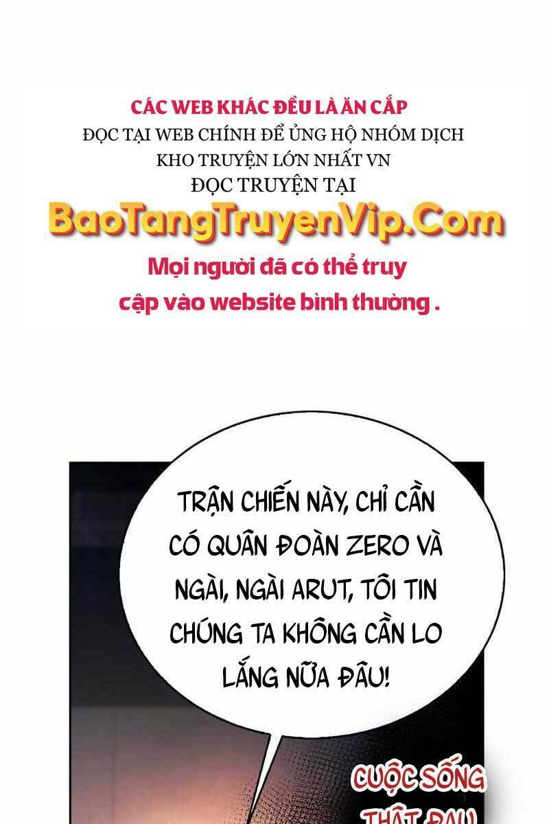 Tôi Không Tài Năng Đến Thế Đâu - Chapter 10 - Page 64