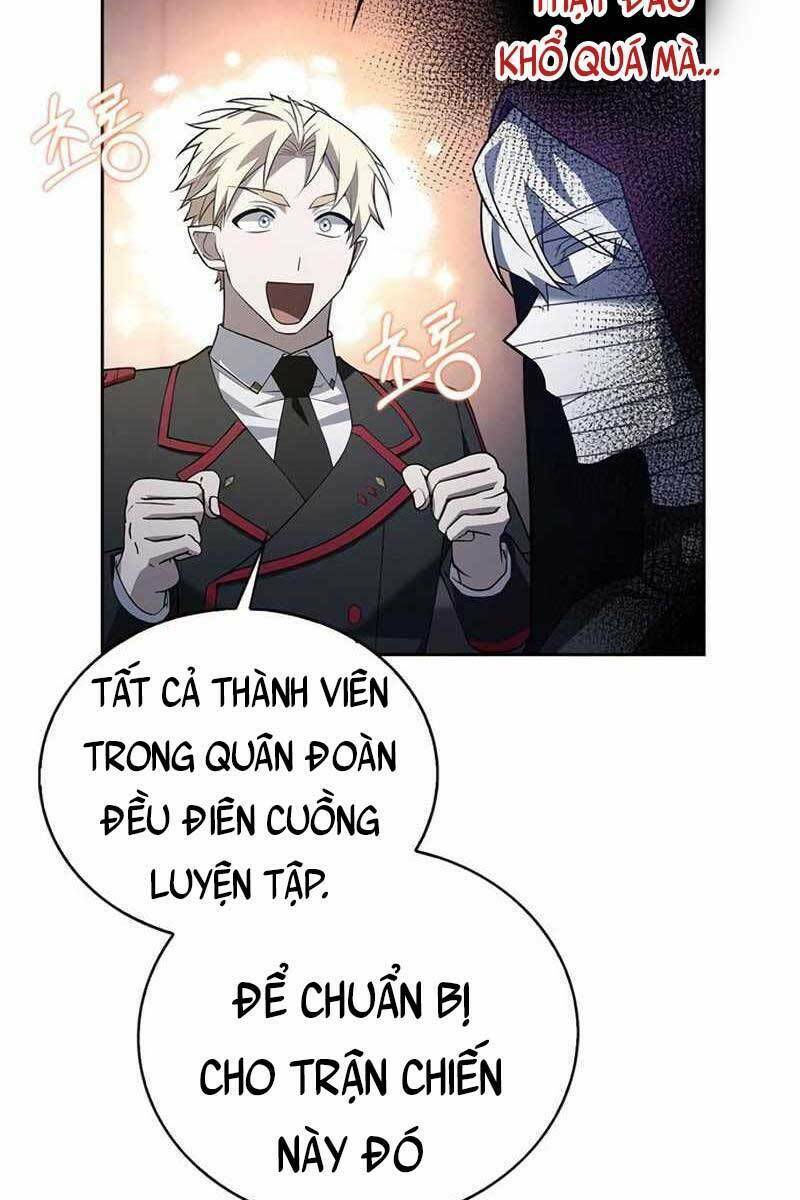 Tôi Không Tài Năng Đến Thế Đâu - Chapter 10 - Page 65