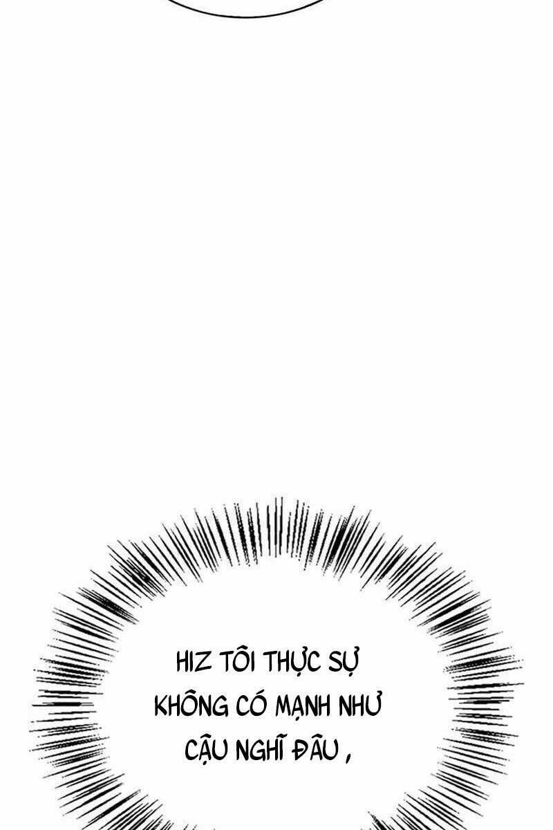 Tôi Không Tài Năng Đến Thế Đâu - Chapter 10 - Page 66