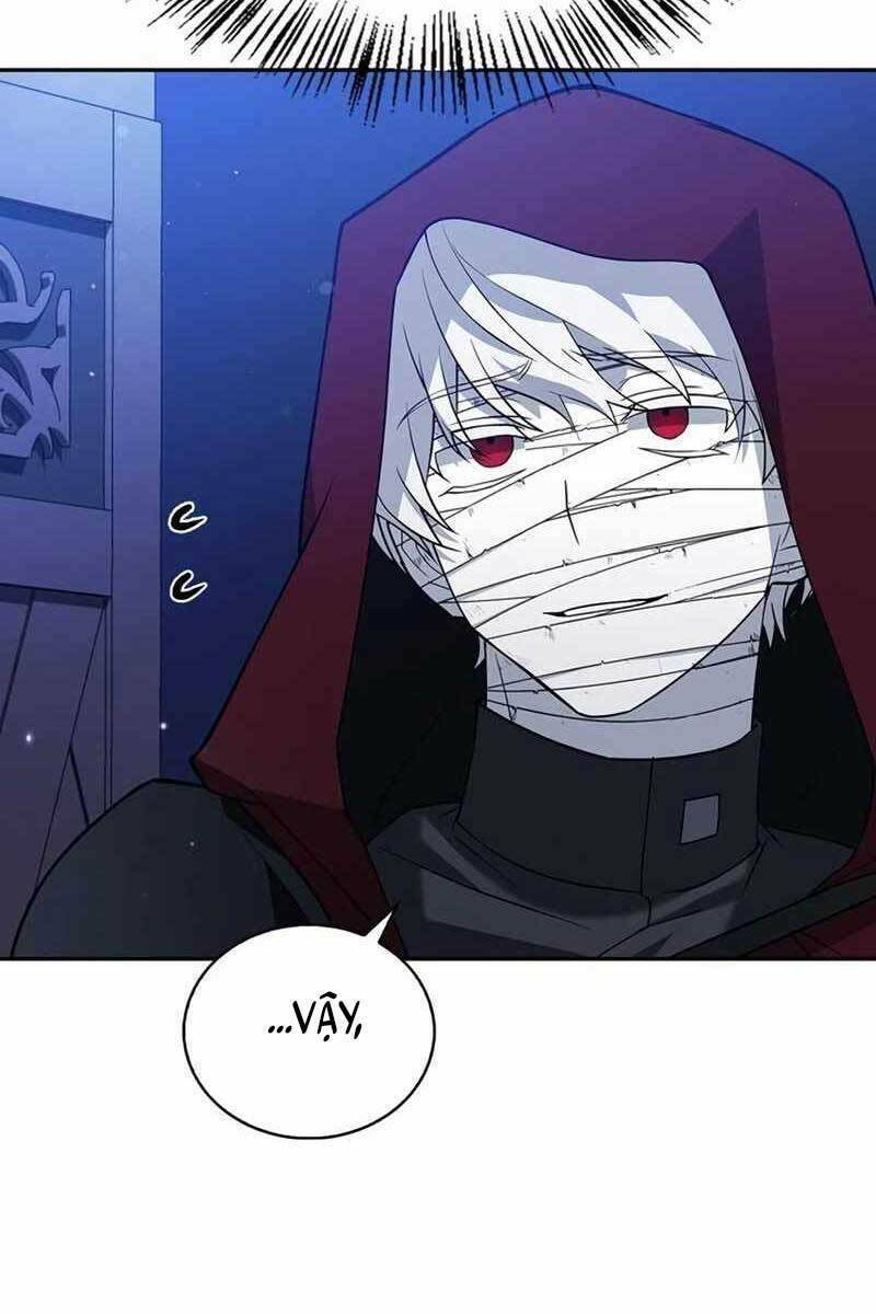 Tôi Không Tài Năng Đến Thế Đâu - Chapter 10 - Page 67