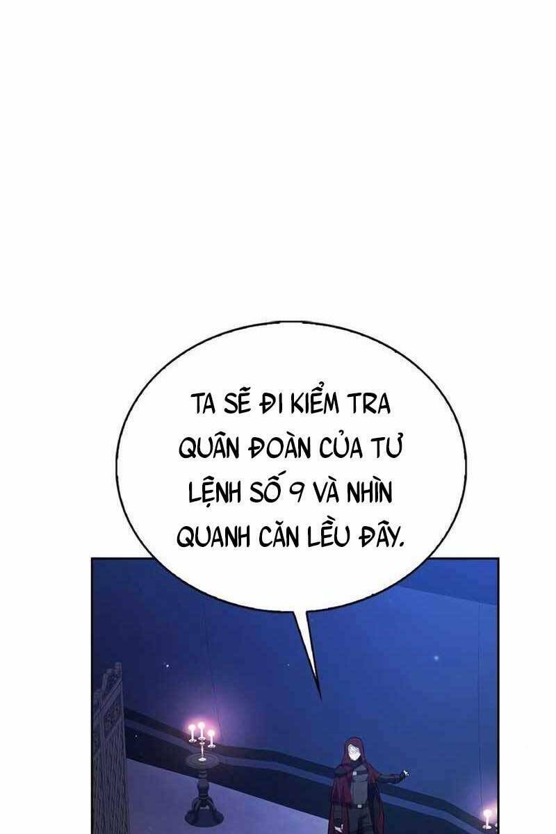 Tôi Không Tài Năng Đến Thế Đâu - Chapter 10 - Page 68