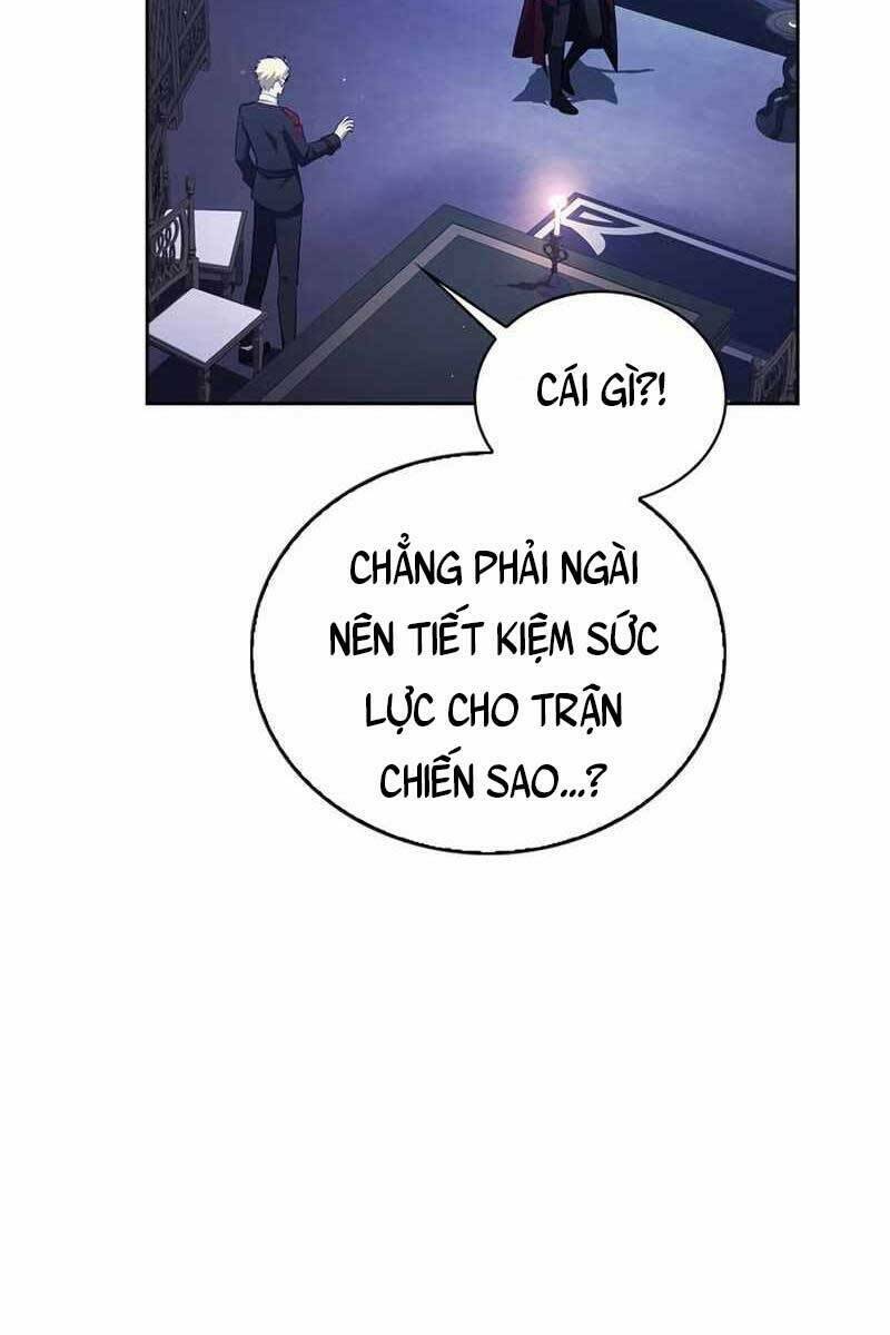 Tôi Không Tài Năng Đến Thế Đâu - Chapter 10 - Page 69