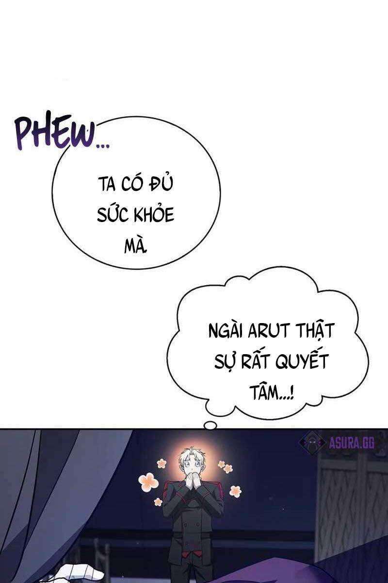 Tôi Không Tài Năng Đến Thế Đâu - Chapter 10 - Page 70