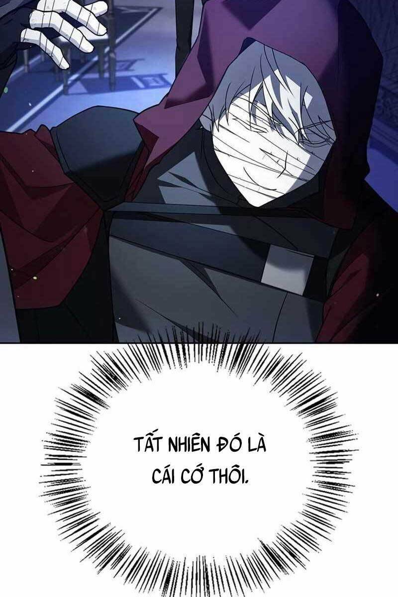 Tôi Không Tài Năng Đến Thế Đâu - Chapter 10 - Page 71