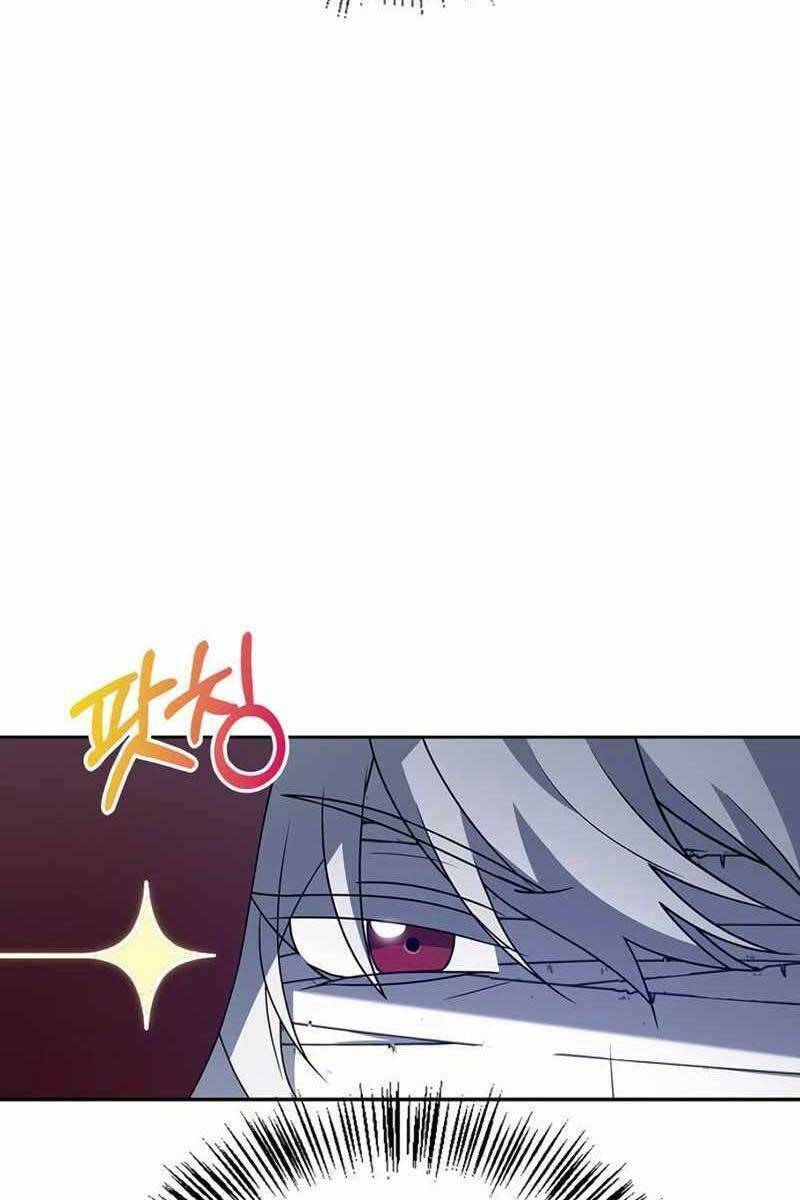 Tôi Không Tài Năng Đến Thế Đâu - Chapter 10 - Page 72