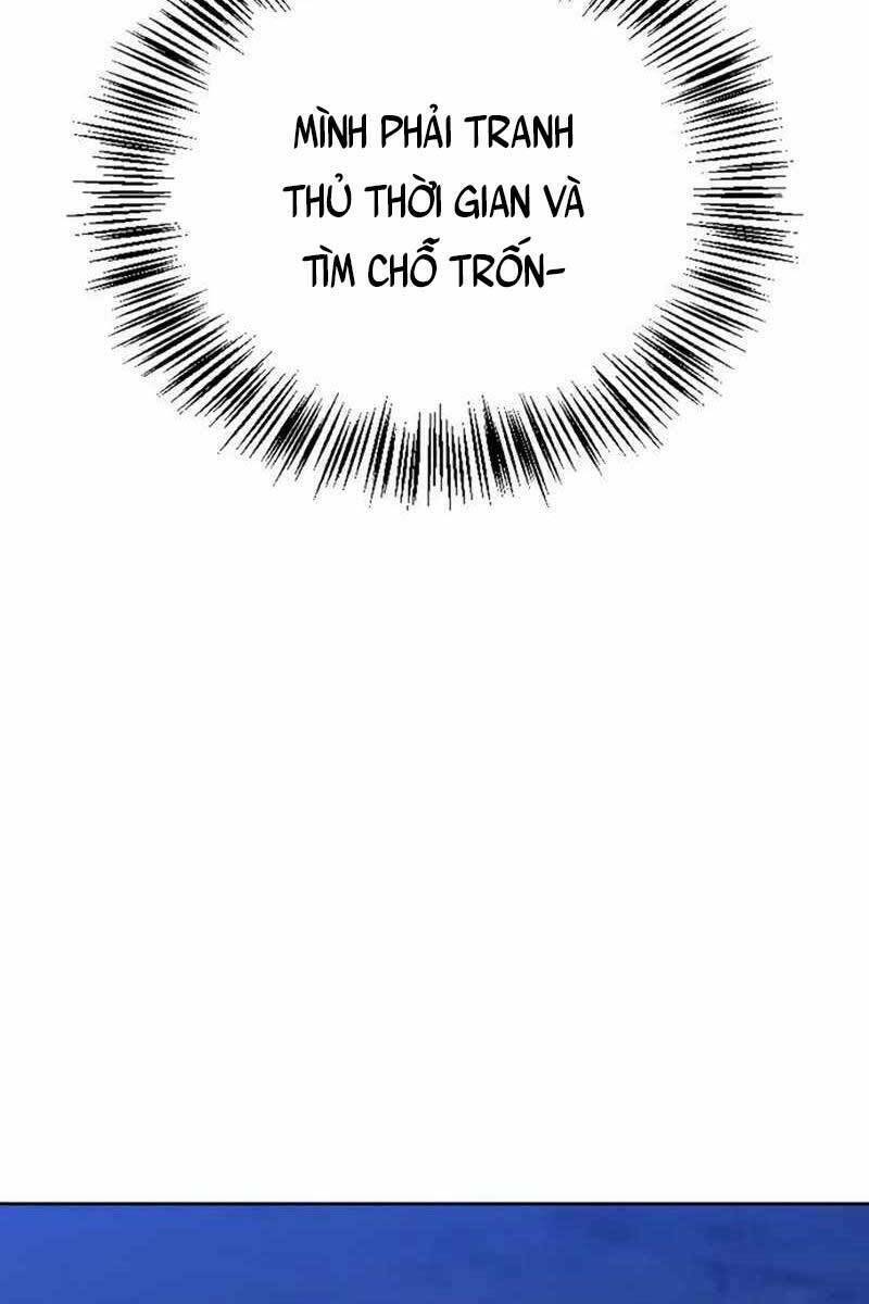 Tôi Không Tài Năng Đến Thế Đâu - Chapter 10 - Page 73