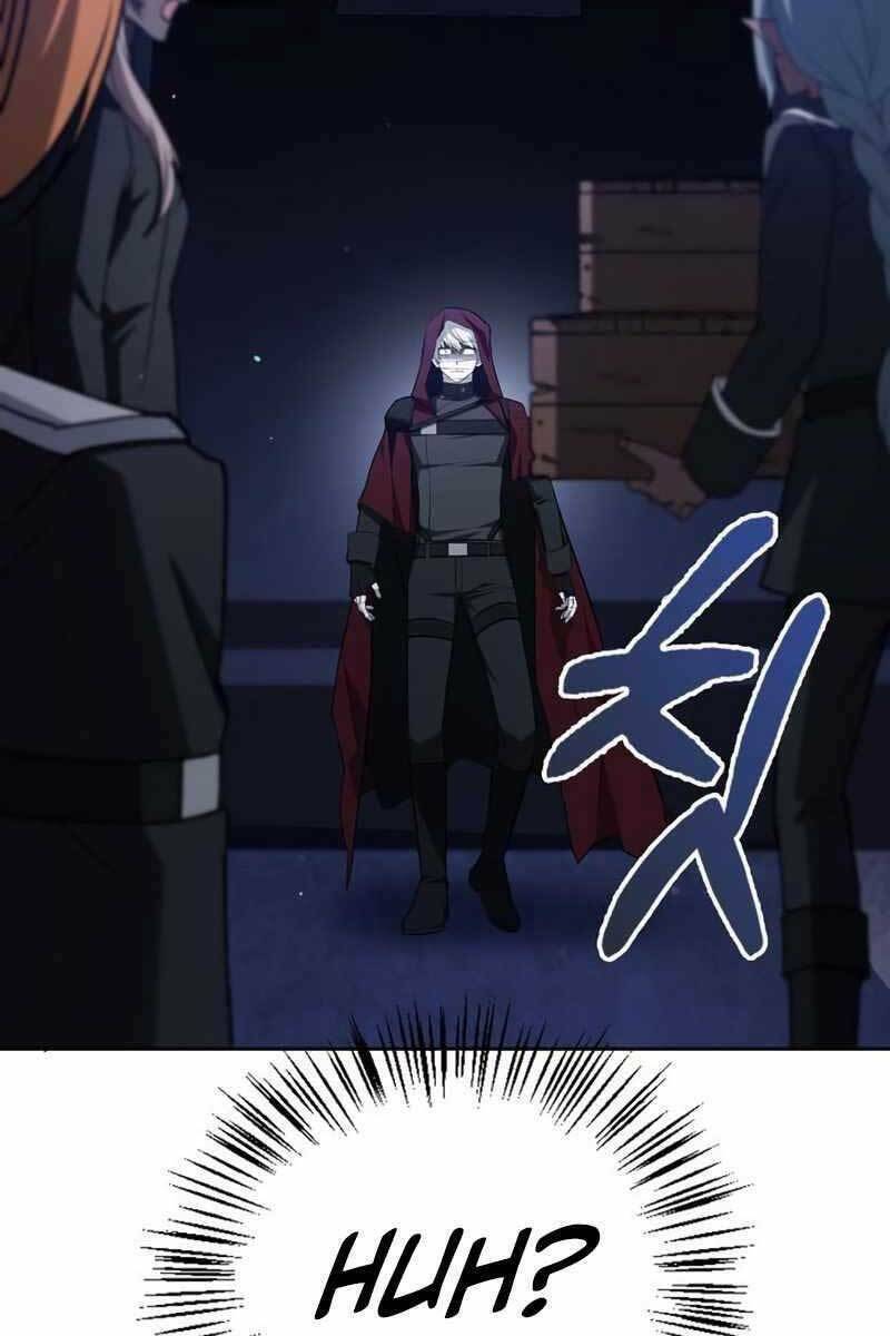 Tôi Không Tài Năng Đến Thế Đâu - Chapter 10 - Page 75