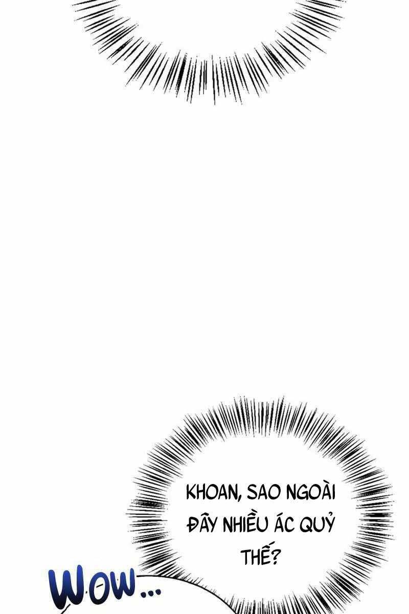 Tôi Không Tài Năng Đến Thế Đâu - Chapter 10 - Page 76