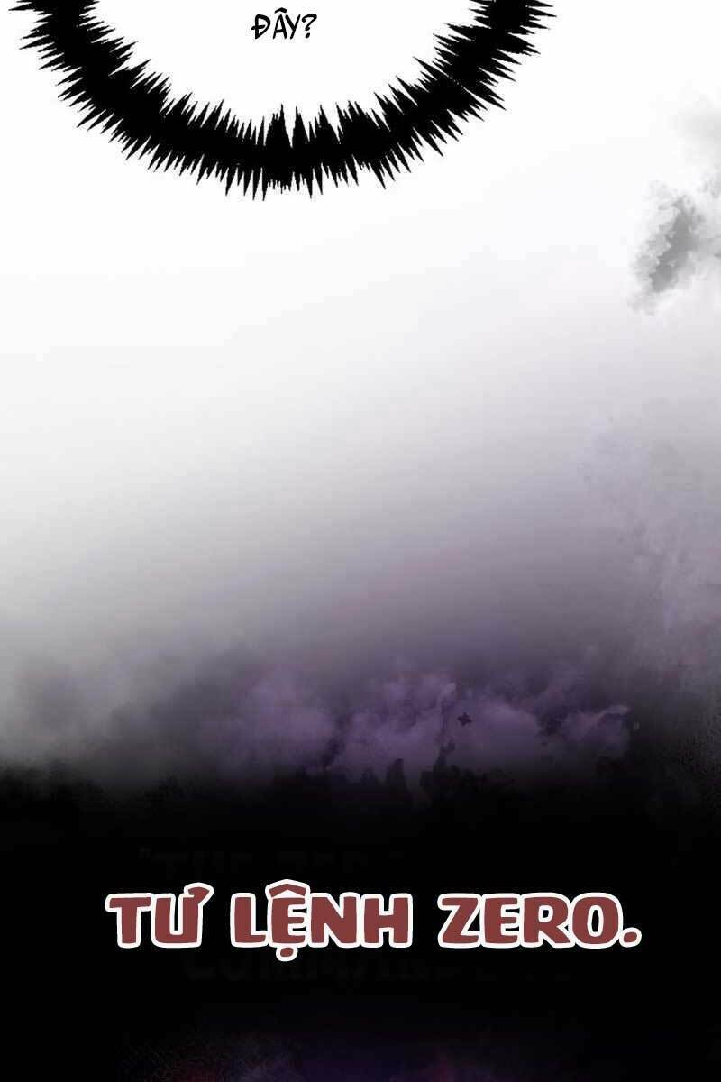 Tôi Không Tài Năng Đến Thế Đâu - Chapter 10 - Page 7