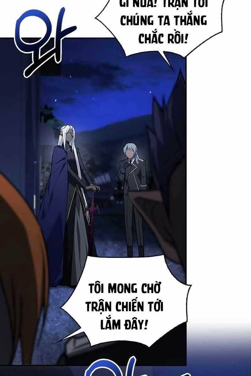 Tôi Không Tài Năng Đến Thế Đâu - Chapter 10 - Page 79