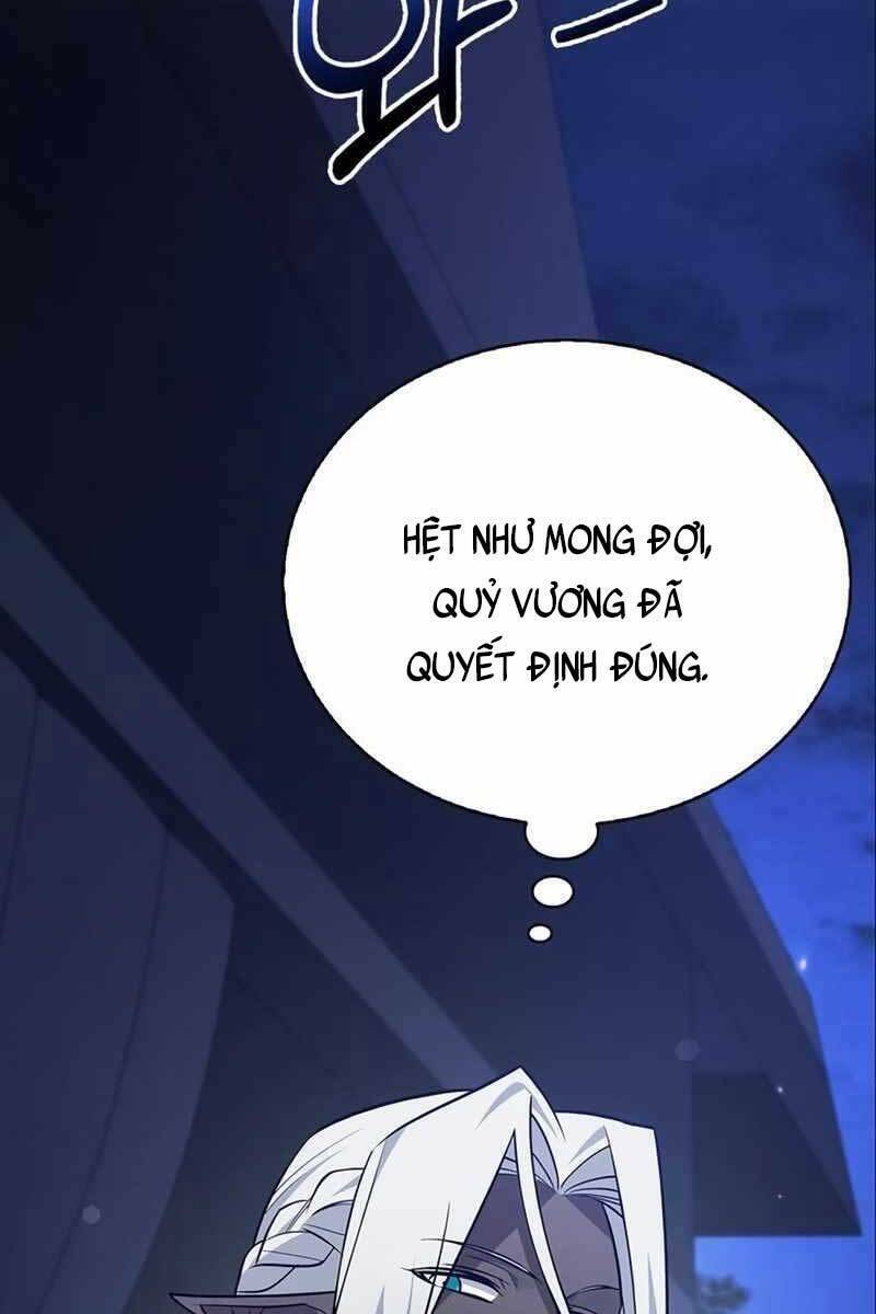 Tôi Không Tài Năng Đến Thế Đâu - Chapter 10 - Page 80