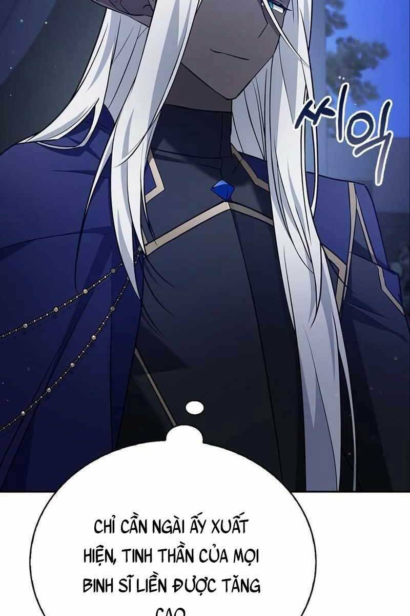 Tôi Không Tài Năng Đến Thế Đâu - Chapter 10 - Page 81