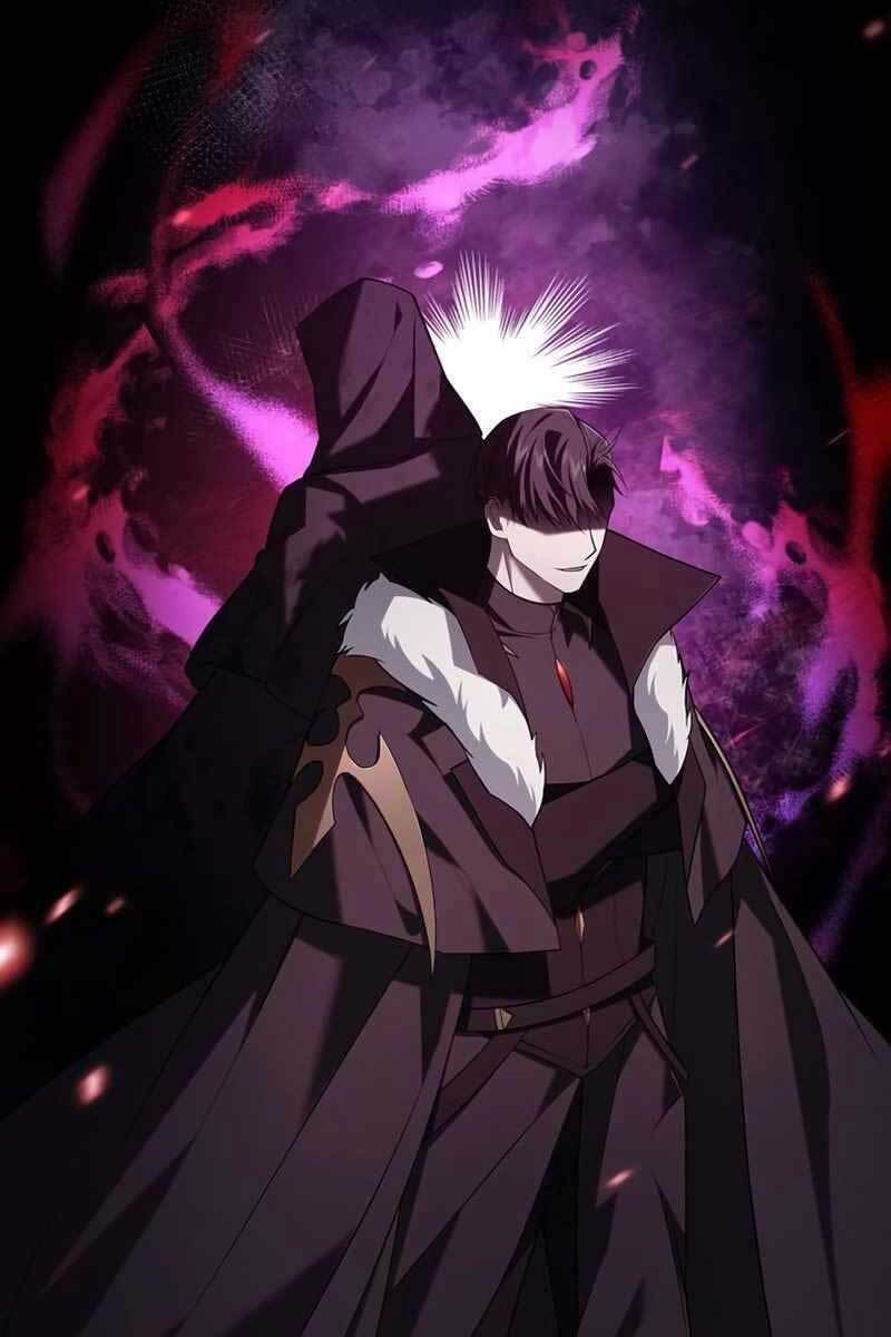 Tôi Không Tài Năng Đến Thế Đâu - Chapter 10 - Page 8