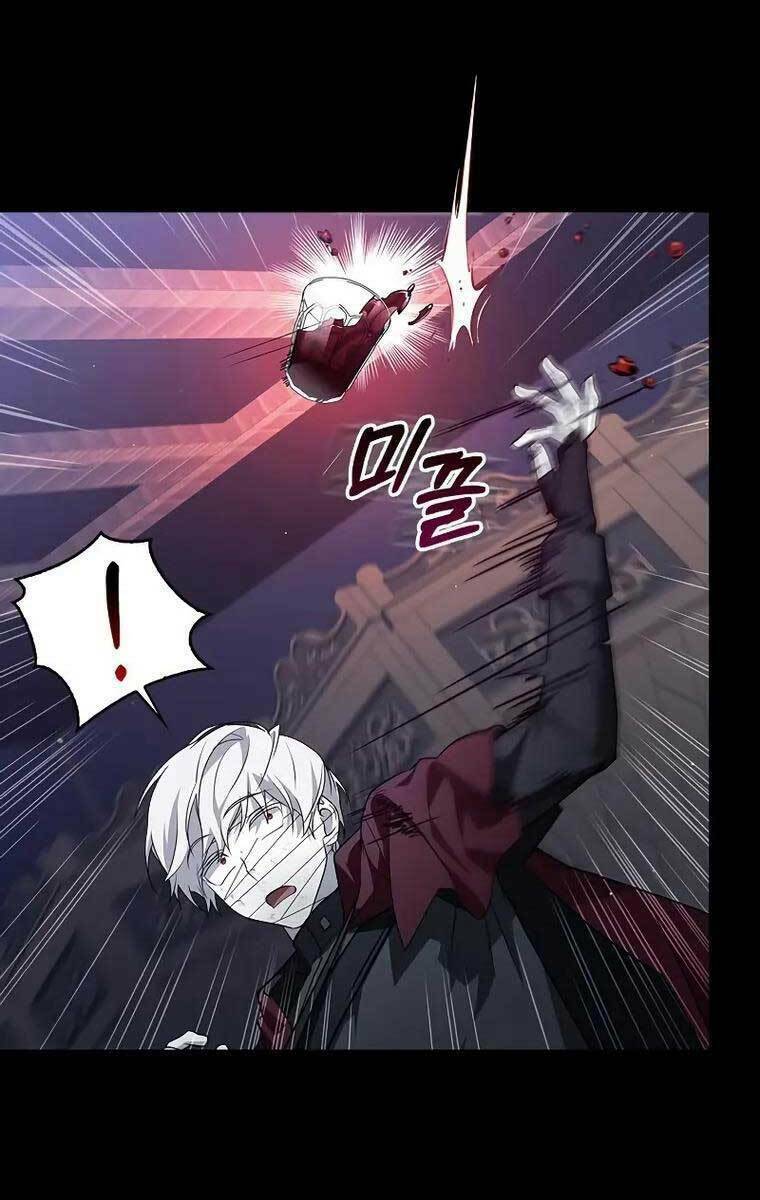 Tôi Không Tài Năng Đến Thế Đâu - Chapter 11 - Page 9