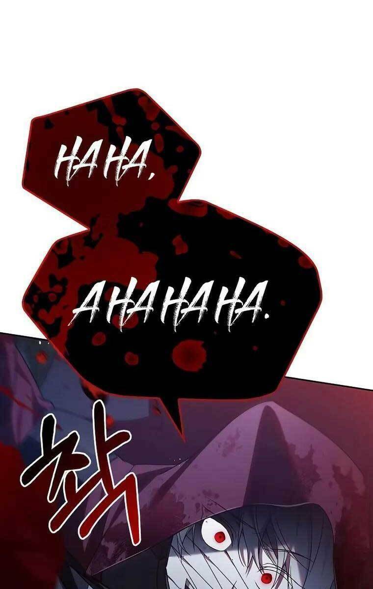 Tôi Không Tài Năng Đến Thế Đâu - Chapter 11 - Page 99