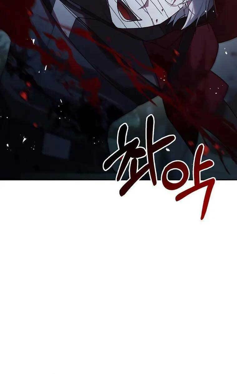 Tôi Không Tài Năng Đến Thế Đâu - Chapter 11 - Page 100