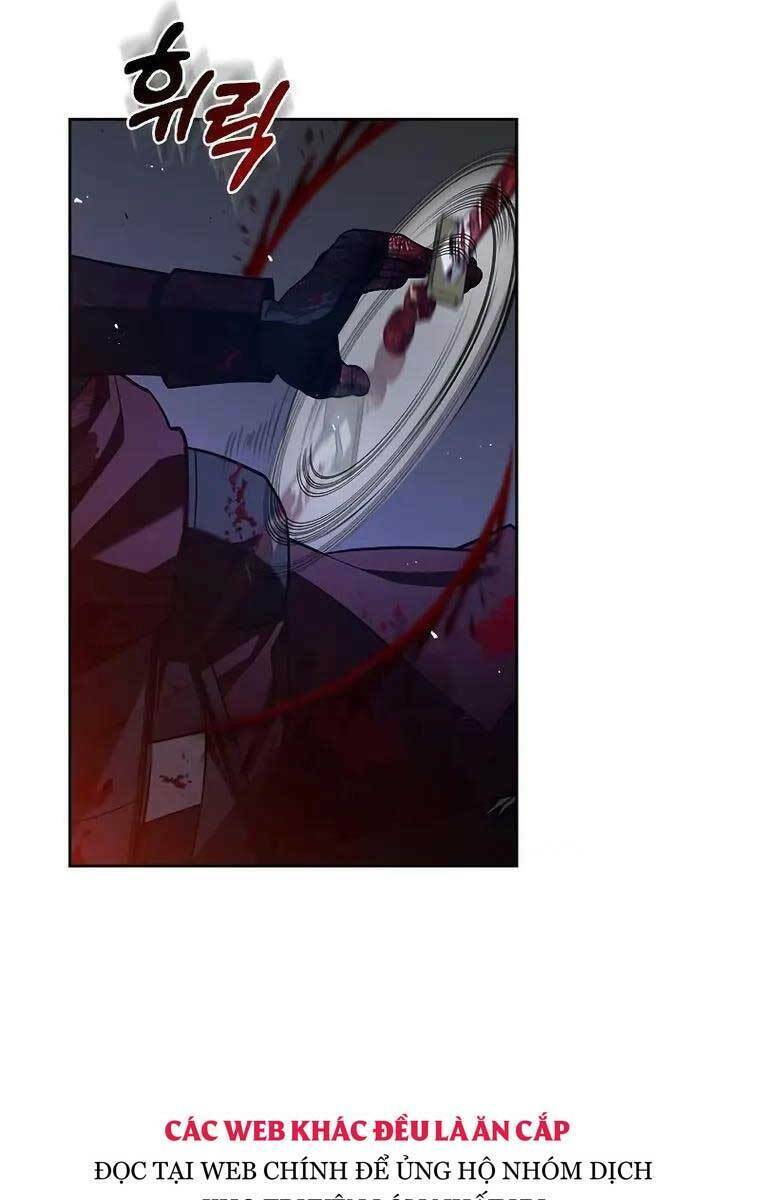 Tôi Không Tài Năng Đến Thế Đâu - Chapter 11 - Page 101